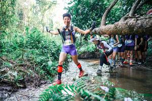 BIB: 
                            <button type="button" onclick="openModal(25468222)" class="btn btn-primary btn-sm float-right btn-popup" data-toggle="modal" data-target=".modal-high-quality">
                        <i class="fas fa-shopping-cart"></i> Add to Cart
                    </button>
                                            <button type="button" onclick="isThisMe(25468222, true)" class="btn btn-success btn-sm float-right btn-popup btn-isme hidden" data-toggle="tooltip" data-placement="bottom" title="นี่คือรูปของคุณใช่ไหม คลิกที่นี่เพื่อเอาเข้าอัลบั้ม">
                        <i class="fas fa-plus"></i> Add to album
                    </button>
                    <button type="button" onclick="isThisMe(25468222, false)" class="btn btn-warning btn-sm float-right btn-popup btn-isnotme hidden">
                        <i class="fas fa-ban"></i> Remove from album
                    </button>